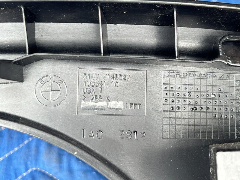 43770852