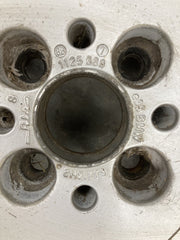 46764604