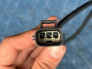 45818444