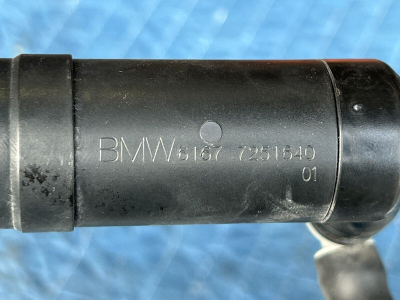 43785216