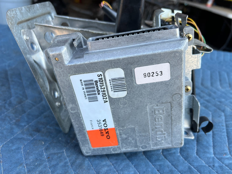 46379567