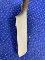 46764591