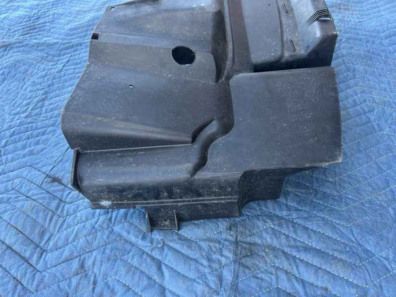 43771141