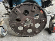 45524881