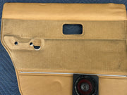 47027145