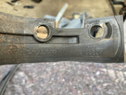 46763118
