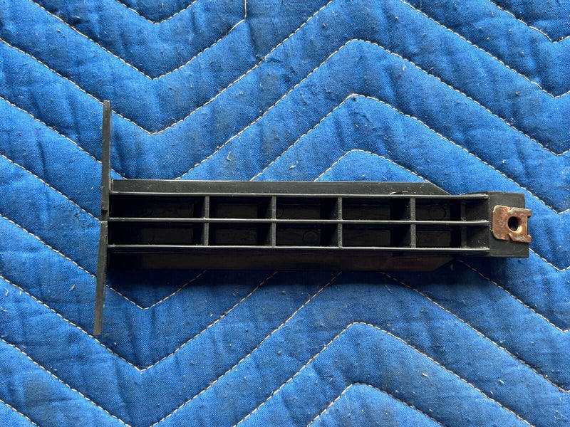 1993-2000 Ford Ranger Interior A/C Air Filter Cover Trim 1004452 OEM #180MC