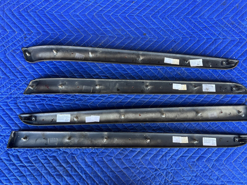 46764881
