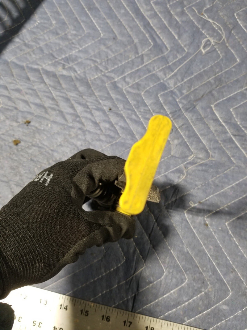 46763362