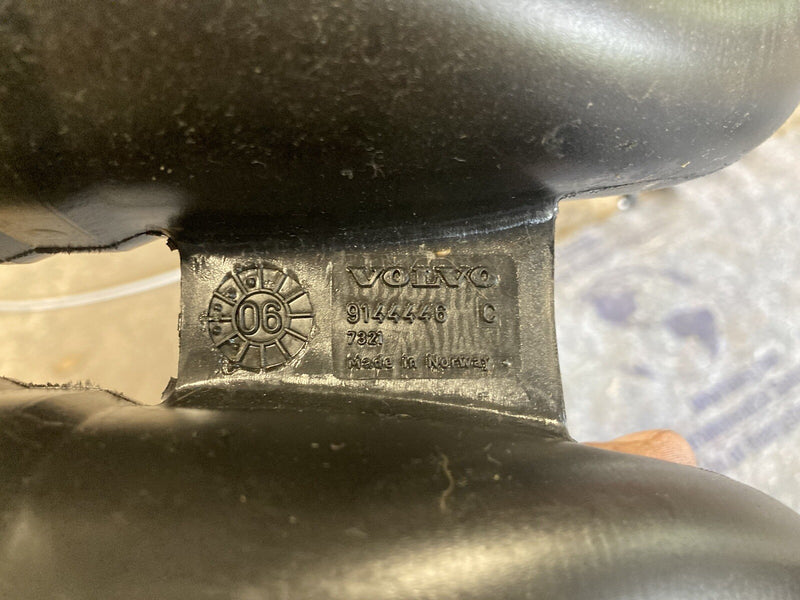 46763092