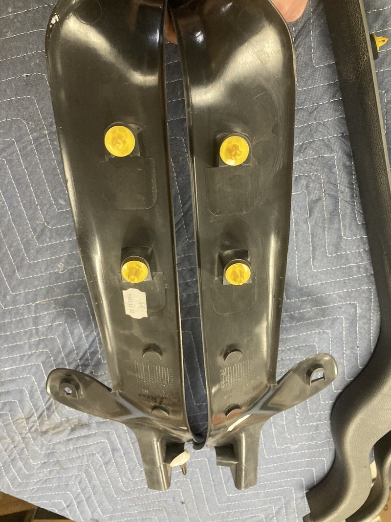 46763554