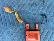 45859312