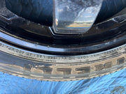 45817861