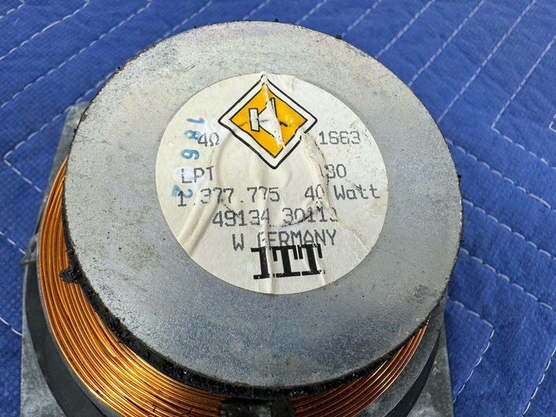 46768270