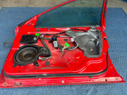 45861194