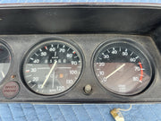 47077653