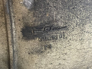 46761720