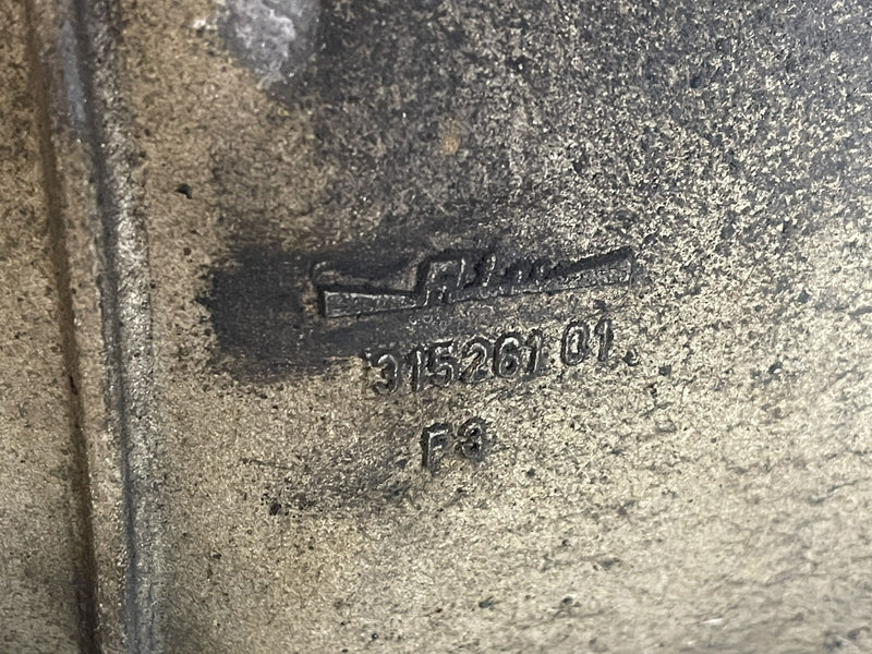46761720