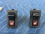 47055483