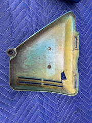 46768362