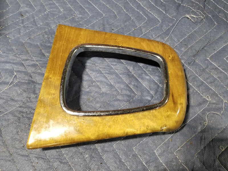 46763479