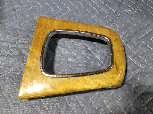46763479