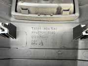 46424180