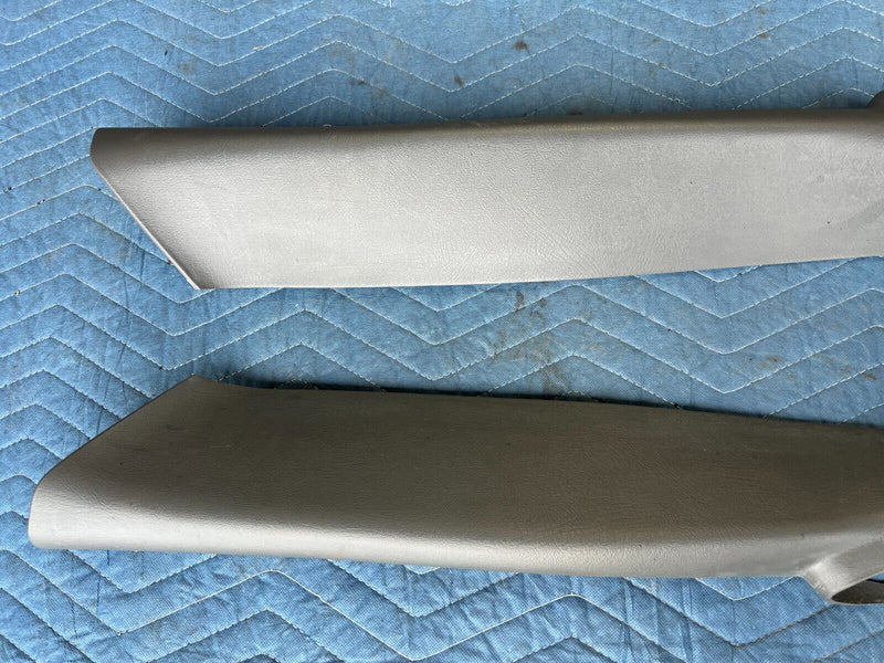 44076376