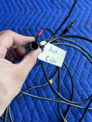 46768768