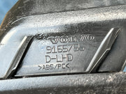 45859202