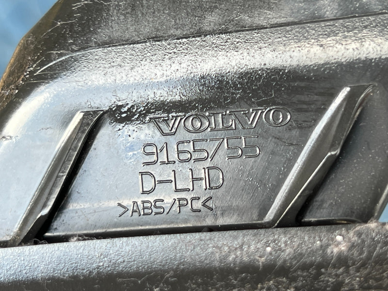 45859202