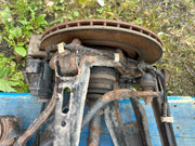 43829860