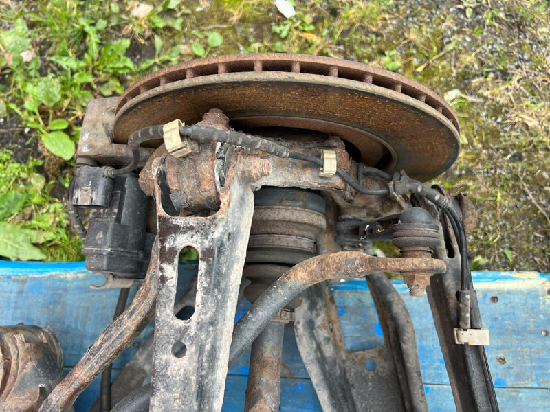 43829860