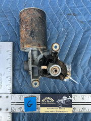 47027160
