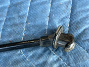 45904122