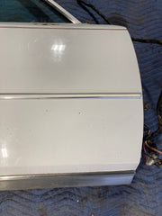 44093001