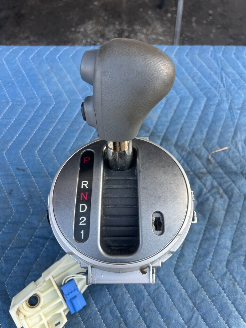 44448060