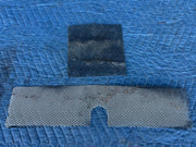 46391586
