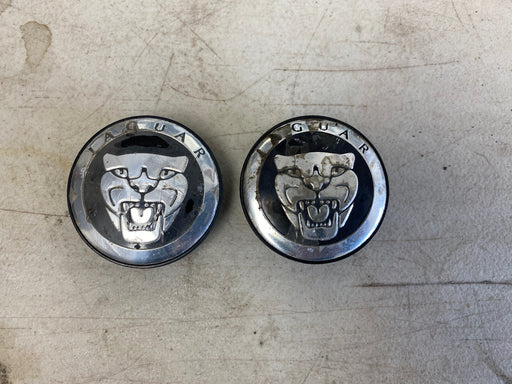 46763341