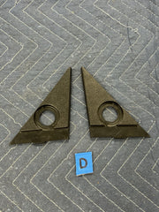 45423847
