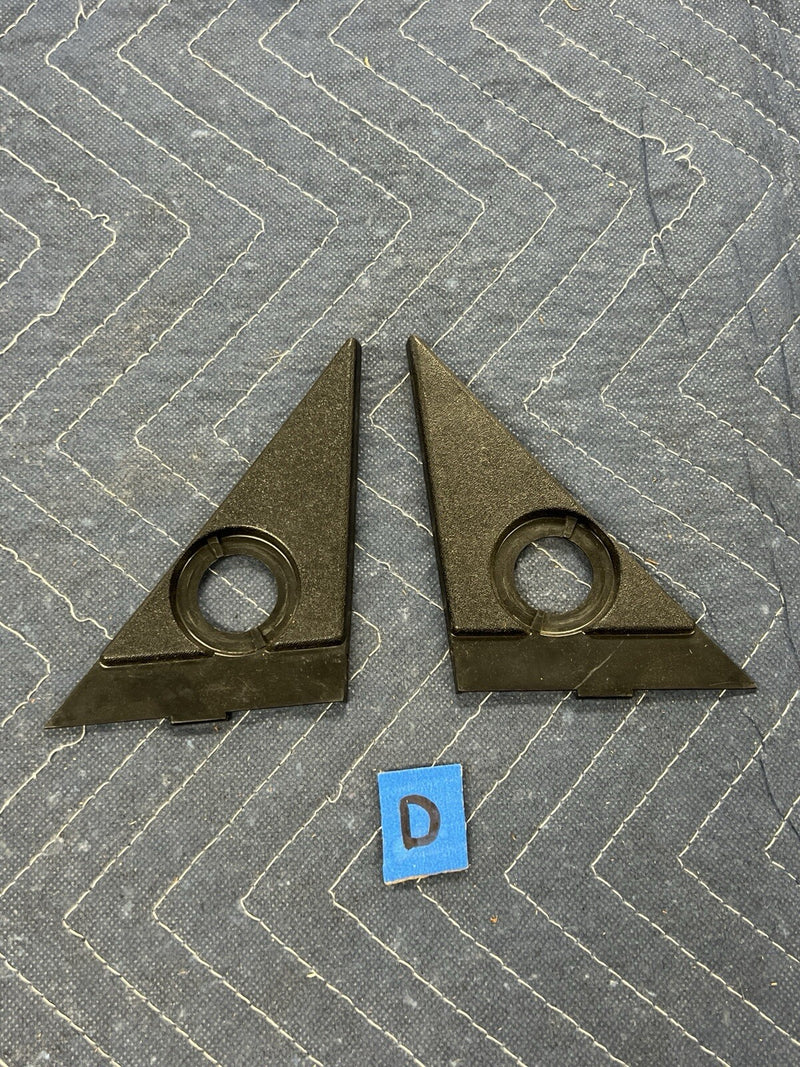 45423847