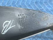 44481333