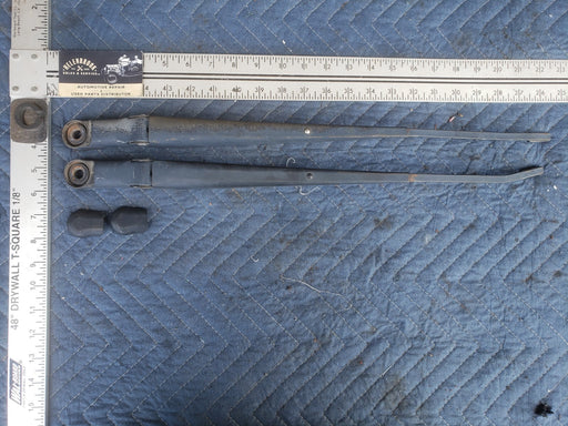 45012835