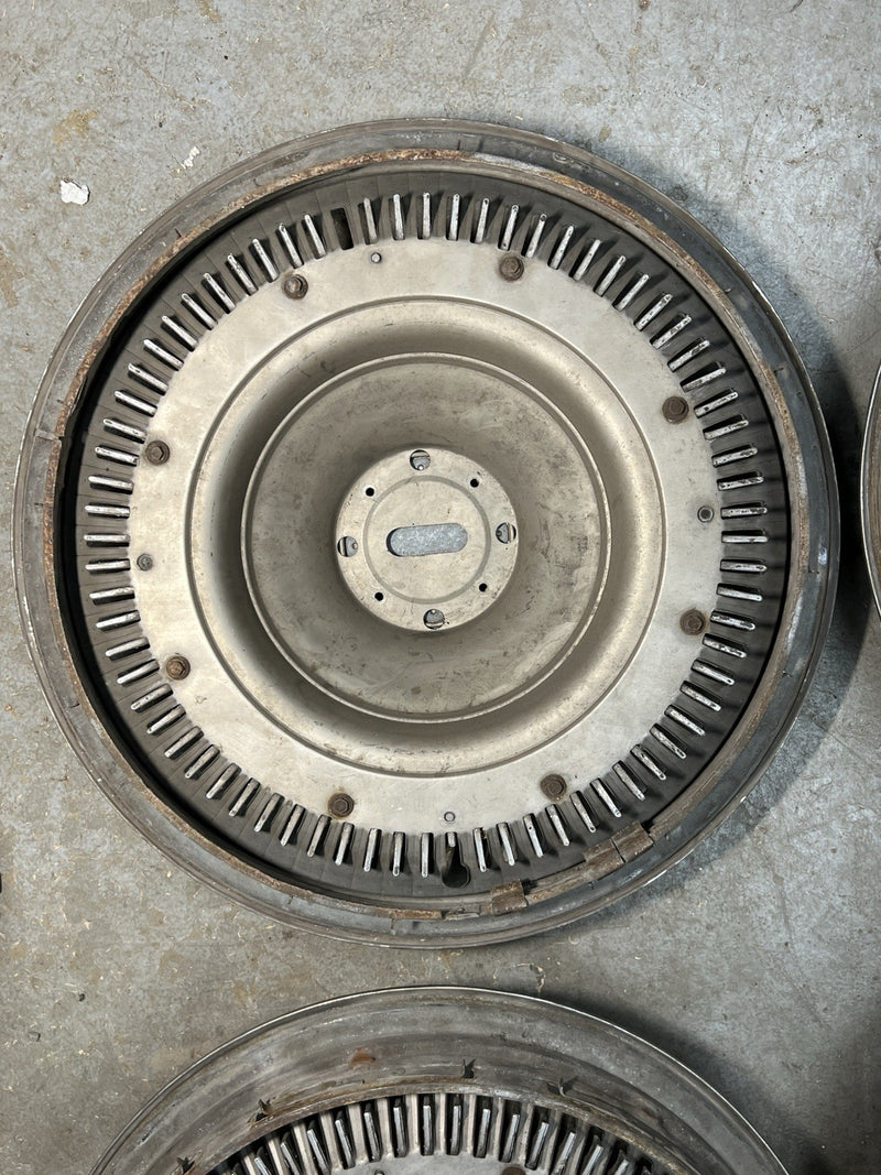 45489740