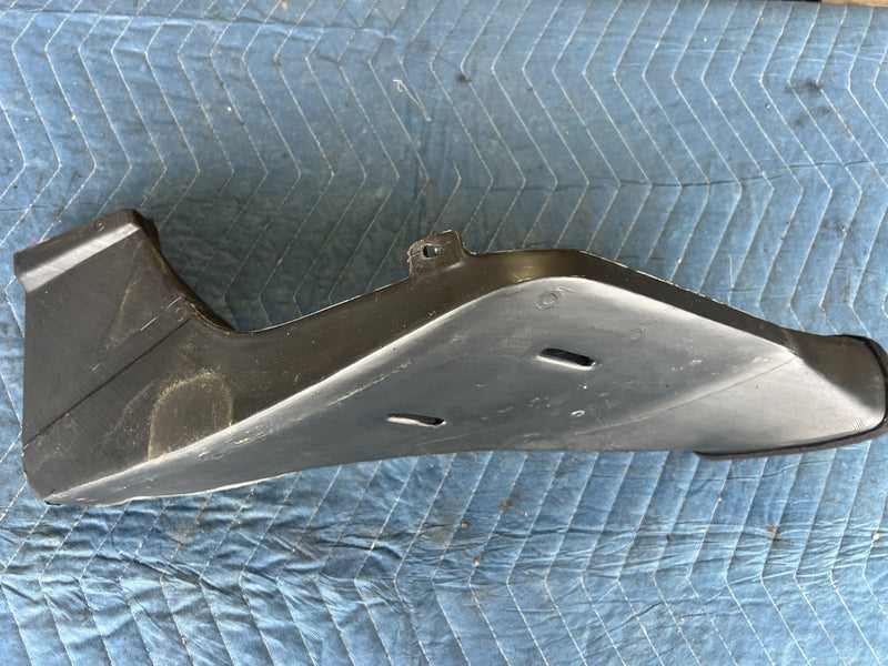 45731631