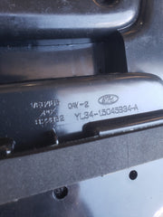 45037040