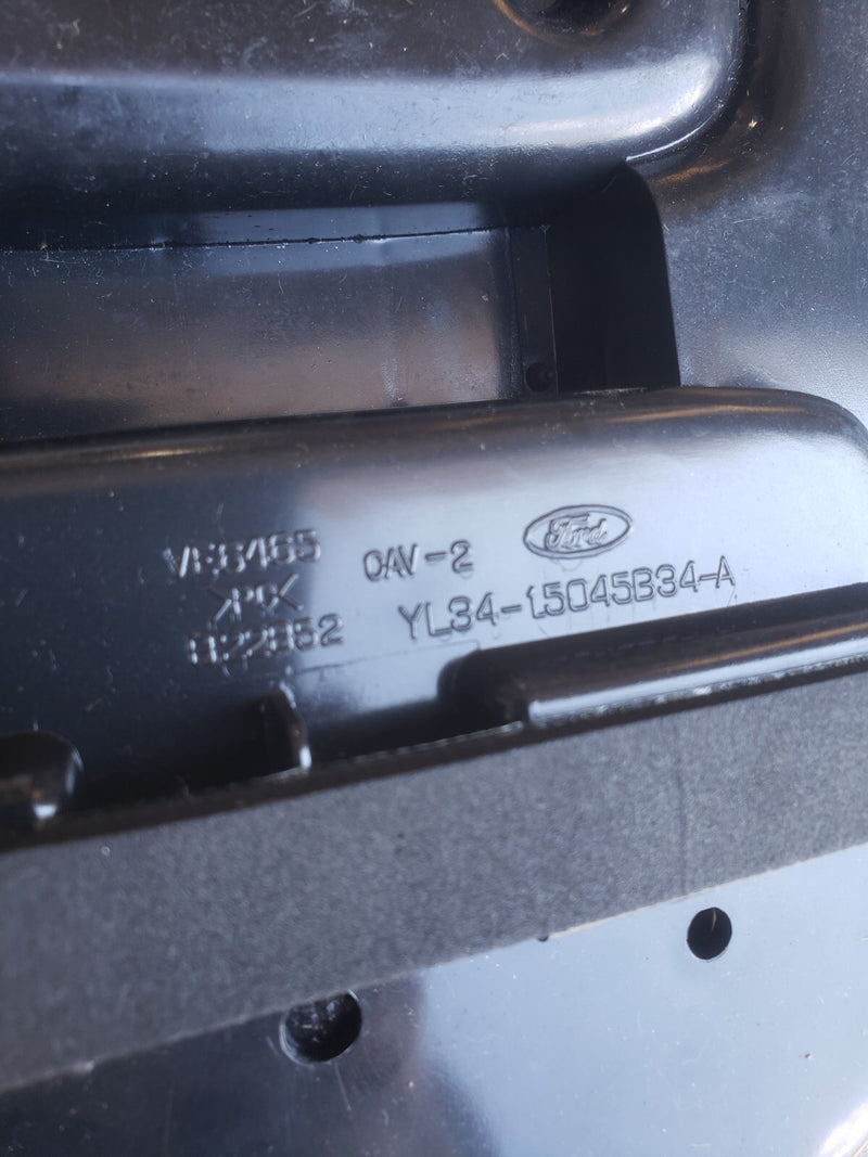 45037040