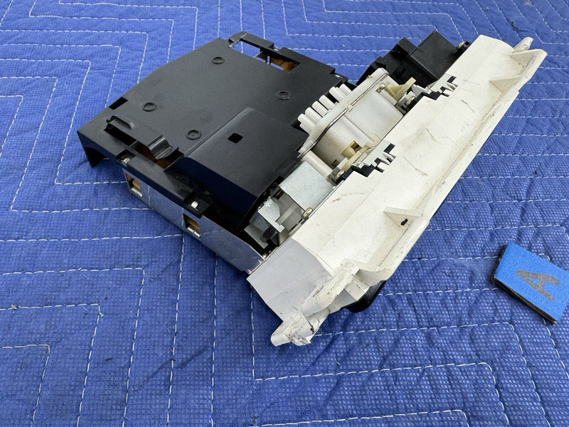 46816461