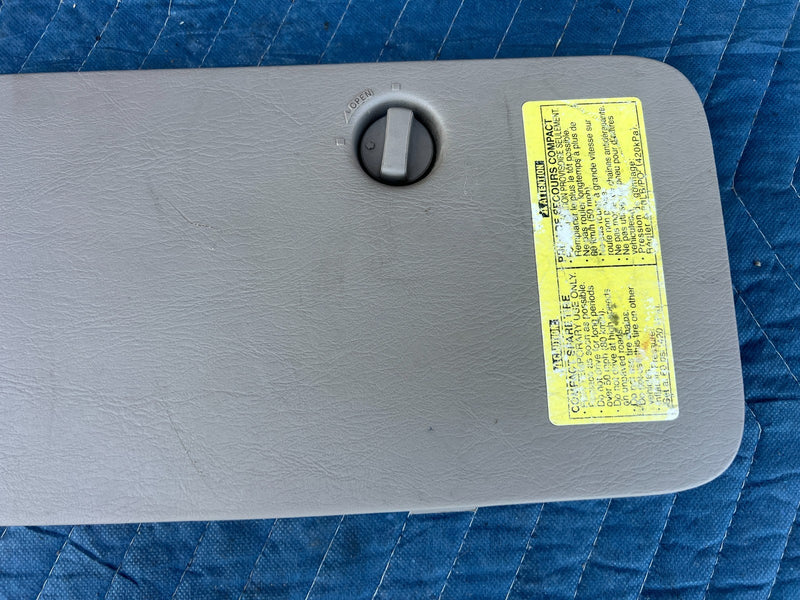 45952534
