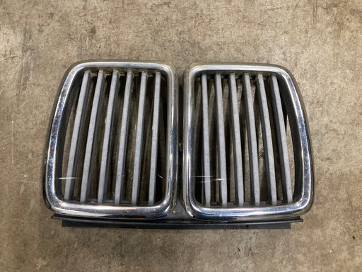 46761717